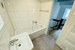 Tolle Terrassenwohnung über 3 Etagen im modernisierten, historischen 3 Seiten Bauernhof! - Bauernhaus, Landhaus Gera Cretzschwitz | Angebot:27008384