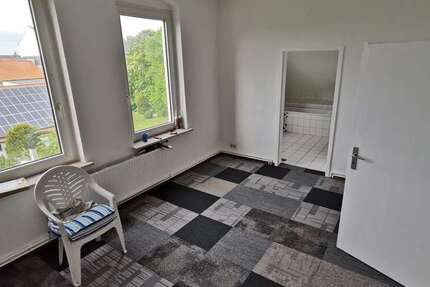 Wohnung Peine Südstadt - 3 Zimmer, 75 m&sup2;, 645&euro; | Angebot:27193551