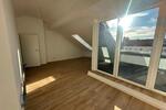 Dachgeschoßwohnung Berlin Charlottenburg-Wilmersdorf - 2 Zimmer, 50 m&sup2;, 1.519&euro; | Angebot:26704708