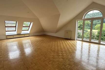 Wohnung Bad Kissingen - 4 Zimmer, 138 m&sup2;, 1.250&euro; | Angebot:26912128