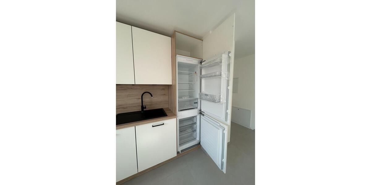 Erdgeschoßwohnung Ammerndorf - 2 Zimmer, 68 m&sup2;, 850&euro; | Angebot:25764415