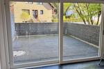 Terrassenwohnung Engelskirchen - 2 Zimmer, 86 m&sup2;, 860&euro; | Angebot:26428250