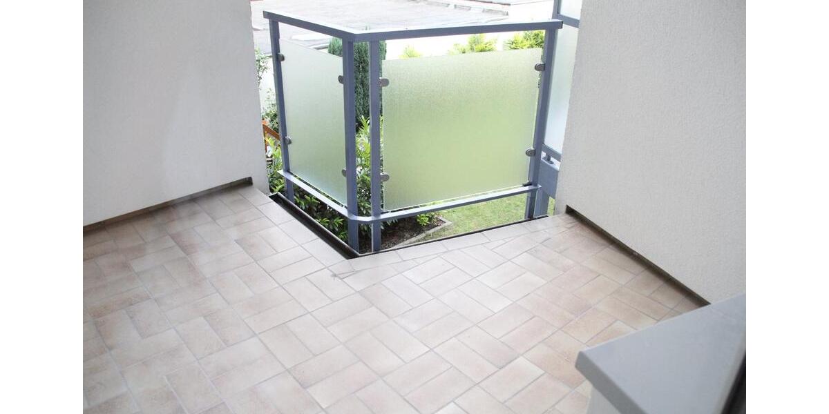 Etagenwohnung Essen Südviertel - 2.5 Zimmer, 60 m&sup2;, 615&euro; | Angebot:25178855