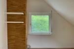 Dachgeschoßwohnung Idstein - 2 Zimmer, 43 m&sup2;, 625&euro; | Angebot:26566706