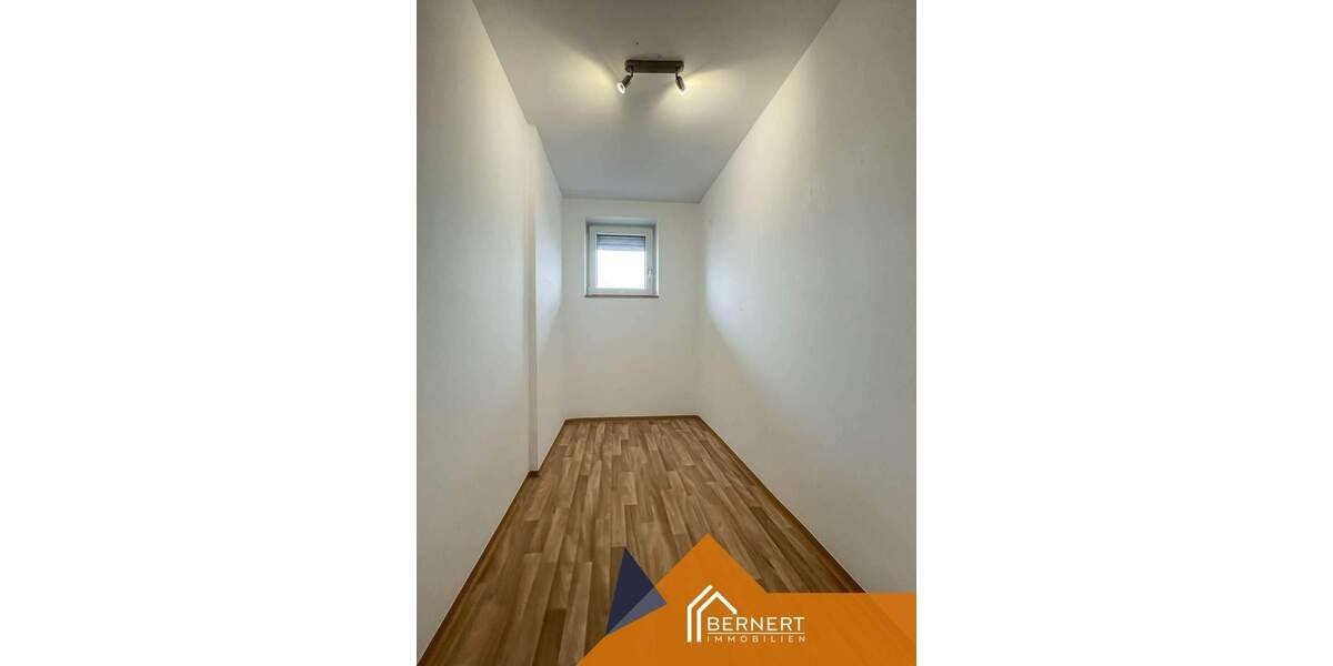 Etagenwohnung Michelau in Oberfranken Michelau - 3 Zimmer, 115 m&sup2;, 950&euro; | Angebot:25689905