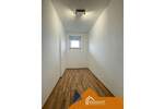 Etagenwohnung Michelau in Oberfranken Michelau - 3 Zimmer, 115 m&sup2;, 950&euro; | Angebot:25689905