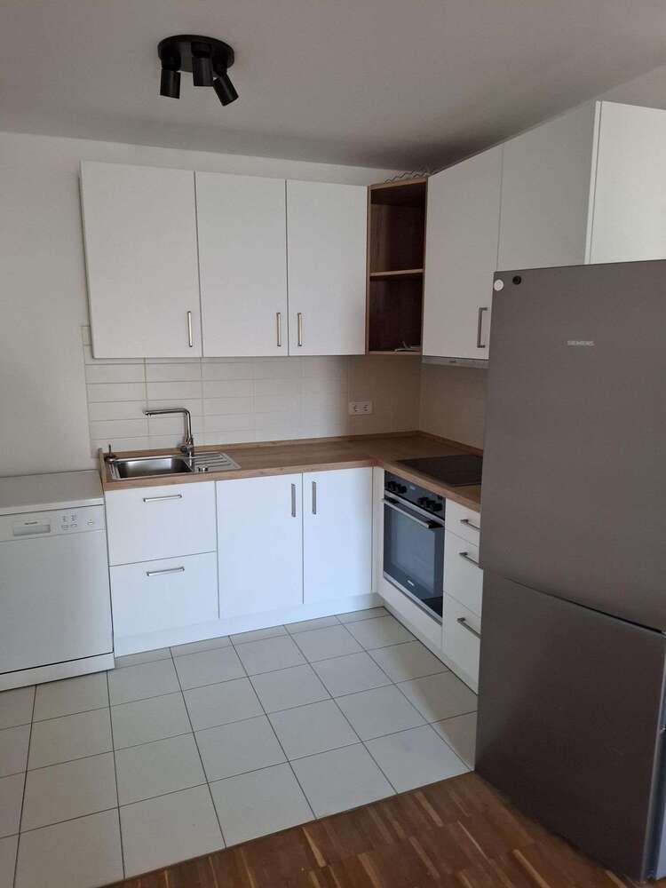 Wohnung zum Mieten in Straubing 801,55 € 69.7 m²