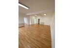 Gewerbeobjekt Coppenbrügge - 700&euro; | Angebot:26552584