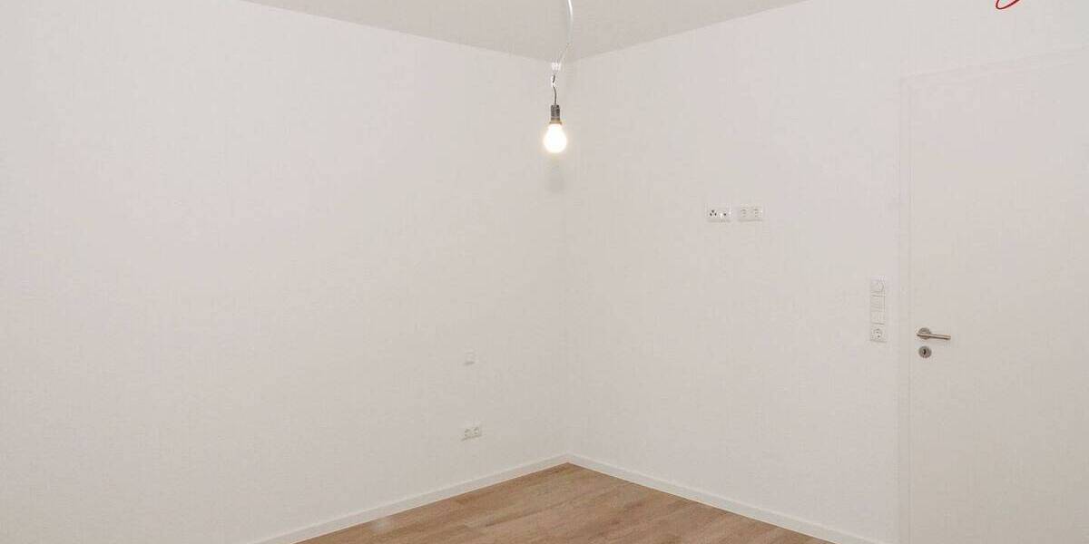 Etagenwohnung Wiesmoor Wiesederfehn - 3 Zimmer, 93 m&sup2;, 1.030&euro; | Angebot:25938374