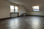 Dachgeschoßwohnung Willebadessen - 2.5 Zimmer, 78 m&sup2;, 650&euro; | Angebot:26645996