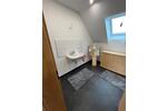 Dachgeschoßwohnung Asbach-Bäumenheim Bäumenheim - 1 Zimmer, 49 m&sup2;, 620&euro; | Angebot:26677245