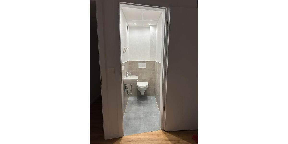 Gewerbeobjekt Freudenberg - 1.200&euro; | Angebot:26572471