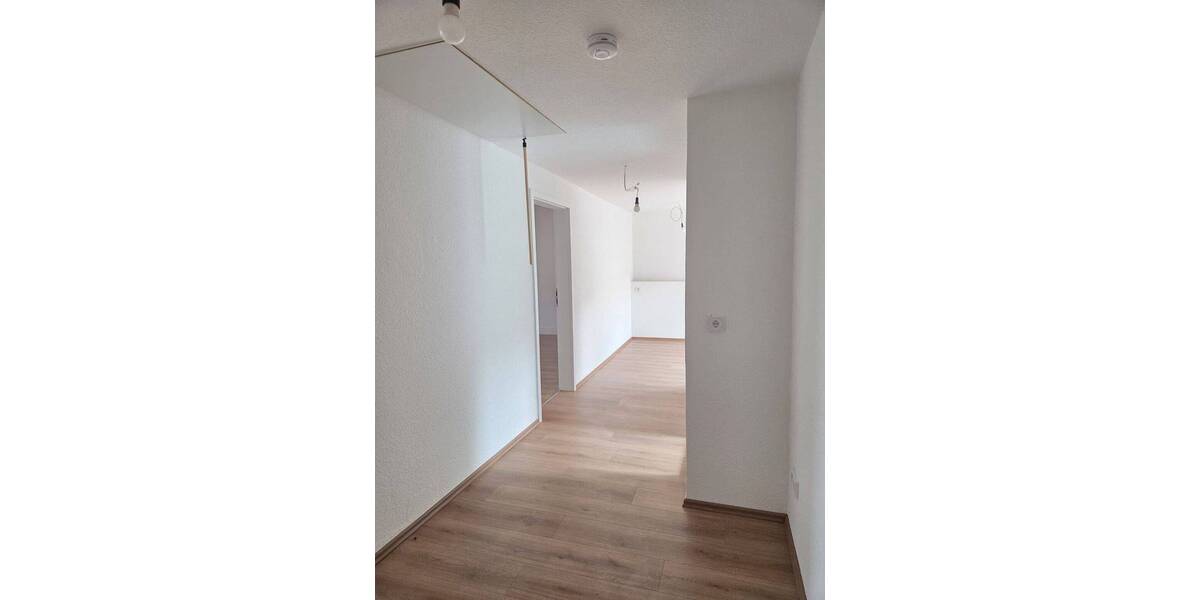 Etagenwohnung Waldheim Schönberg - 2 Zimmer, 51 m&sup2;, 285&euro; | Angebot:26584798