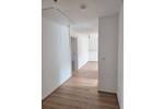 Etagenwohnung Waldheim Schönberg - 2 Zimmer, 51 m&sup2;, 285&euro; | Angebot:26584798
