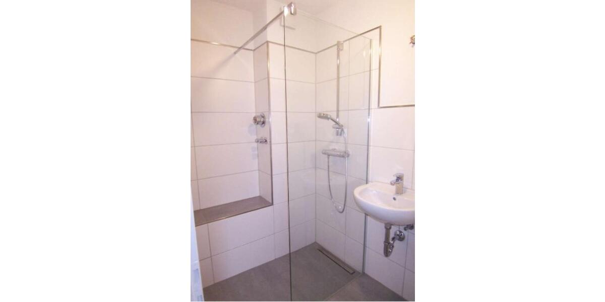 Etagenwohnung Goslar OS Hahnenklee-Bockswiese - 1 Zimmer, 36 m&sup2;, 360&euro; | Angebot:25224401