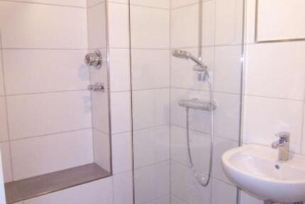 Wohnung Goslar OS Hahnenklee-Bockswiese - 1 Zimmer, 36 m&sup2;, 360&euro; | Angebot:25224401