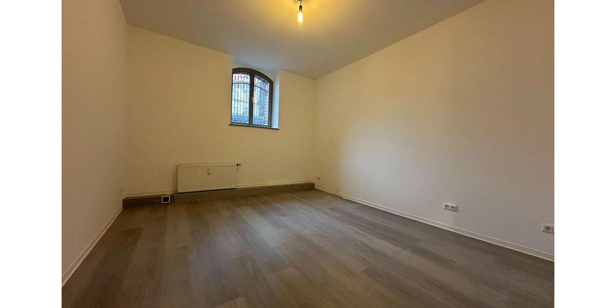 Erdgeschoßwohnung Brandenburg an der Havel Bahnhofsvorstadt - 3 Zimmer, 120 m&sup2;, 1.440&euro; | Angebot:26070675
