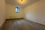 Erdgeschoßwohnung Brandenburg an der Havel Bahnhofsvorstadt - 3 Zimmer, 120 m&sup2;, 1.440&euro; | Angebot:26070675