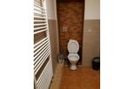 Erdgeschoßwohnung Altmannstein - 2 Zimmer, 60 m&sup2;, 1.000&euro; | Angebot:26427277