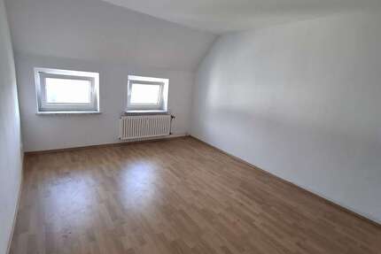 Wohnung zum Mieten in Duisburg 350 € 46 m² 2 zimmer
