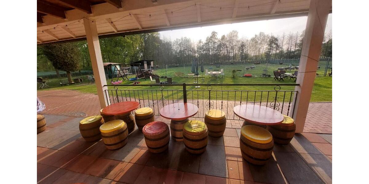 Gewerbeobjekt Lohne (Oldenburg) - 350&euro; | Angebot:26067407