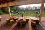 Gewerbeobjekt Lohne (Oldenburg) - 350&euro; | Angebot:26067407