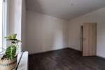 Etagenwohnung Thalheim/Erzgebirge Erzgebirge - 2 Zimmer, 44 m&sup2;, 286&euro; | Angebot:24917004