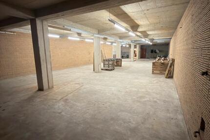 Gewerbeobjekt Gronau (Westfahlen) - 840&euro; | Angebot:24853746