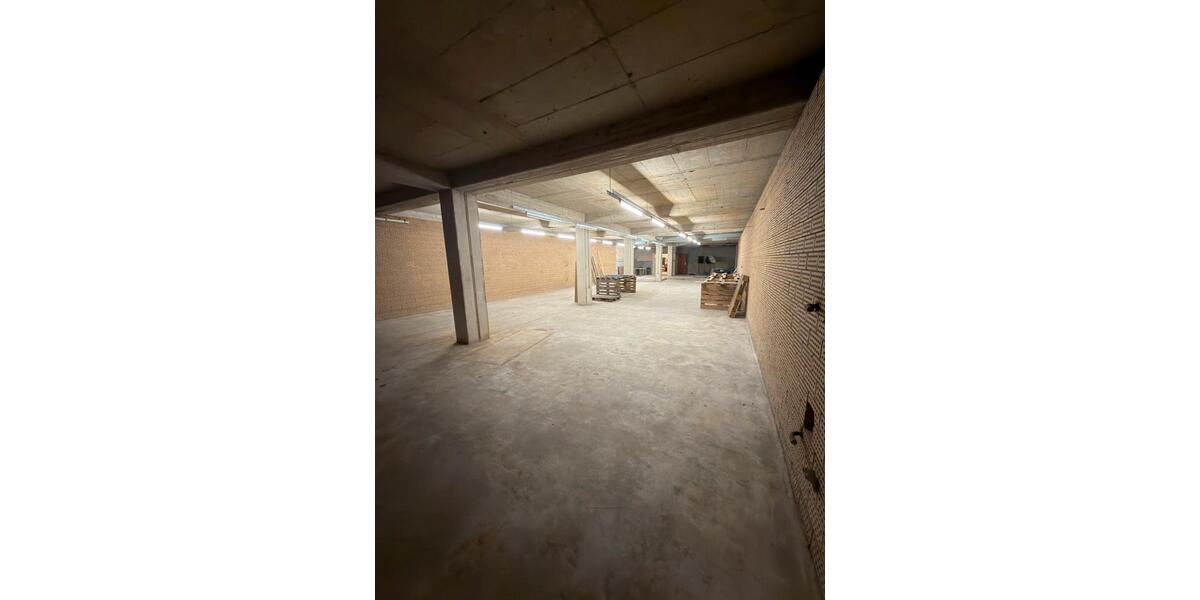 Gewerbeobjekt Gronau (Westfahlen) - 840&euro; | Angebot:24853746