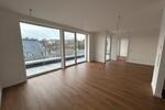 Exklusives Penthouse mit Panorama-Blick über Hilchenbach 4 zimmer