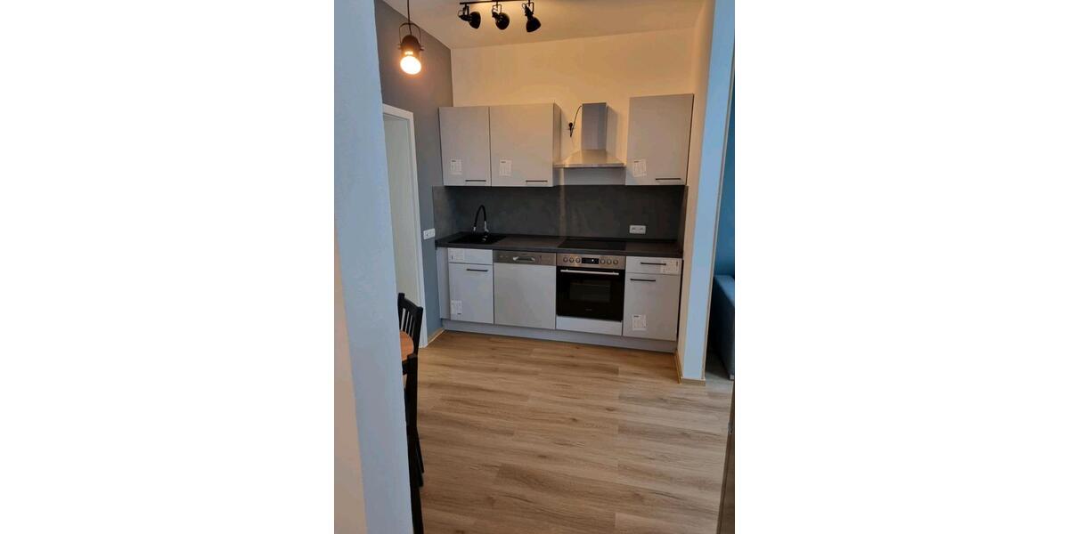 Wohnung vermieten 3 zimmer