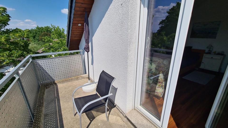 Etagenwohnung Pulheim - 2 Zimmer, 76 m&sup2;, 1.650&euro; | Angebot:24429700