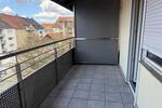 Etagenwohnung Karlsruhe Durlach - 1 Zimmer, 34 m&sup2;, 420&euro; | Angebot:26279714