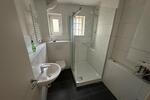 Etagenwohnung Siegen - 3 Zimmer, 65 m&sup2;, 650&euro; | Angebot:26592499