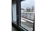 Dachgeschoßwohnung Reichenbach im Vogtland - 2 Zimmer, 45 m&sup2;, 400&euro; | Angebot:24535100