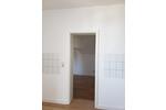 Etagenwohnung Limbach-Oberfrohna Oberfrohna - 2 Zimmer, 60 m&sup2;, 395&euro; | Angebot:26493235