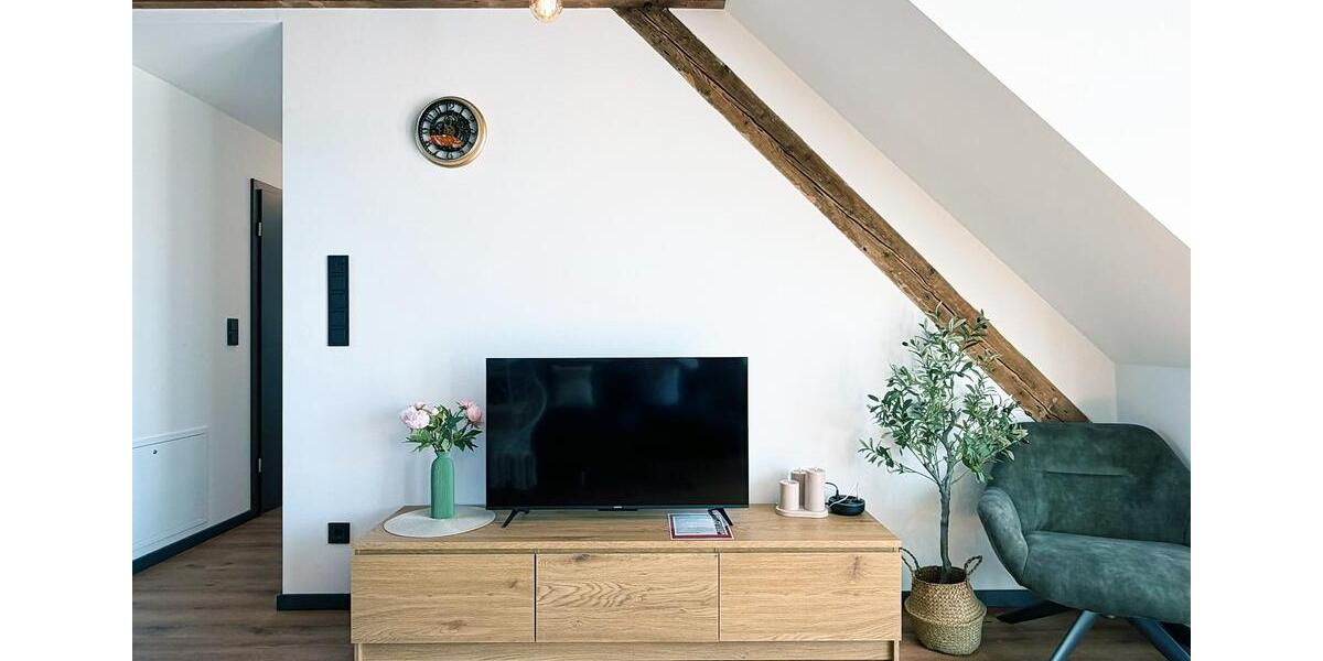 Wohnen auf Zeit Köln Porz - 2 Zimmer, 51 m&sup2;, 1.750&euro; | Angebot:26429584
