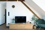 Wohnen auf Zeit Köln Porz - 2 Zimmer, 51 m&sup2;, 1.750&euro; | Angebot:26429584