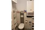 Dachgeschoßwohnung Hildesheim Itzum-Marienburg - 2 Zimmer, 60 m&sup2;, 480&euro; | Angebot:26680514