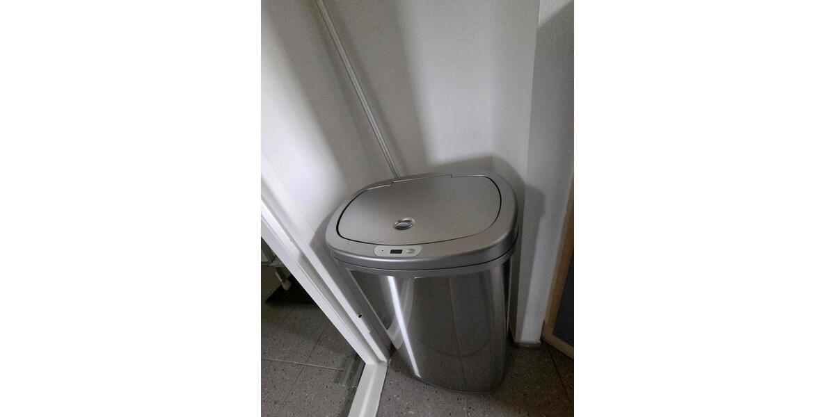 Etagenwohnung Berlin Spandau - 2 Zimmer, 60 m&sup2;, 1.000&euro; | Angebot:26702196