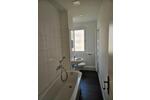 Hochparterre Geithain - 2 Zimmer, 46 m&sup2;, 335&euro; | Angebot:26365861