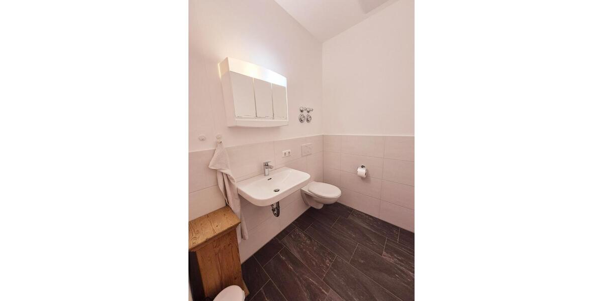 Etagenwohnung Altötting - 3 Zimmer, 105 m&sup2;, 1.050&euro; | Angebot:24599991