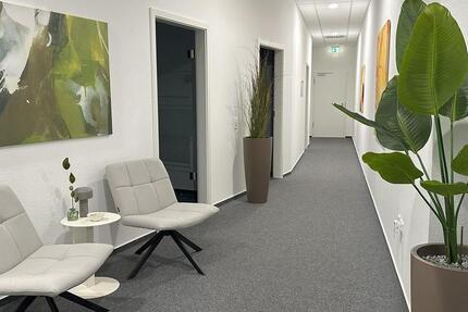 Gewerbeobjekt Göppingen - 250&euro; | Angebot:26170037