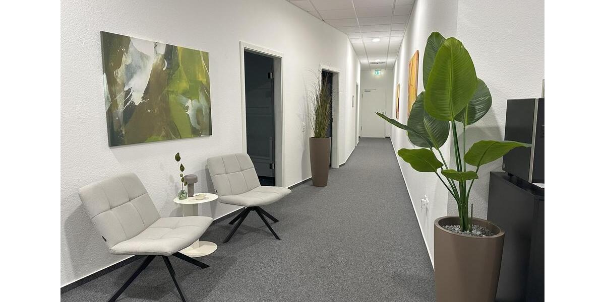 Gewerbeobjekt Göppingen - 250&euro; | Angebot:26170037