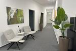 Gewerbeobjekt Göppingen - 250&euro; | Angebot:26170037