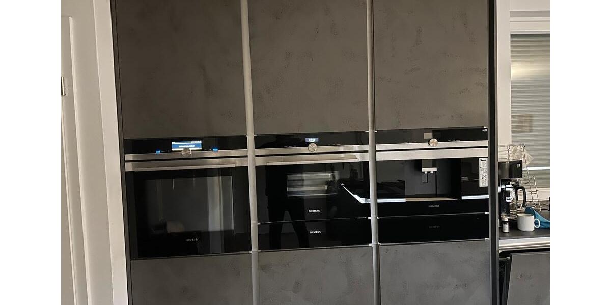 Etagenwohnung Wiehl - 2 Zimmer, 154 m&sup2;, 485&euro; | Angebot:25932983