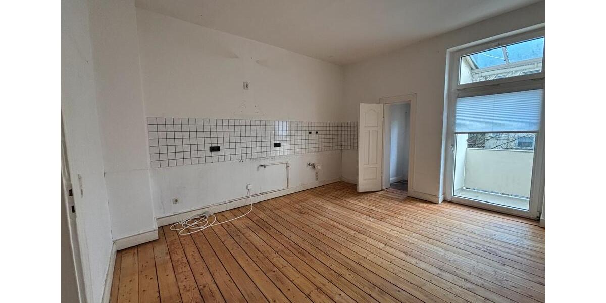 Etagenwohnung Hagen Hagen-Nord - 3 Zimmer, 87 m&sup2;, 700&euro; | Angebot:25163158