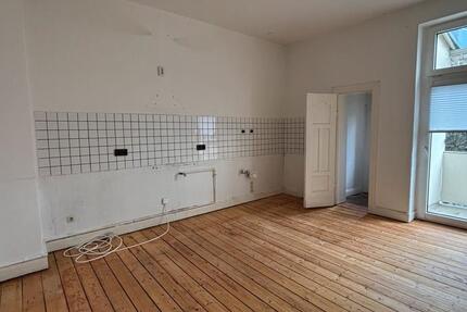 Wohnung Hagen Hagen-Nord - 3 Zimmer, 87 m&sup2;, 700&euro; | Angebot:25163158