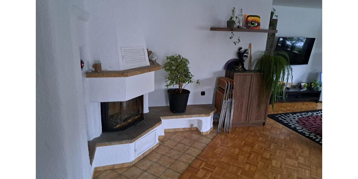 Mietwohnung 3 zimmer