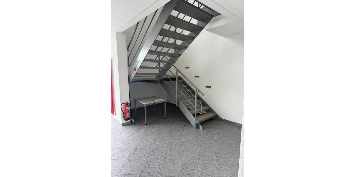 Gewerbeobjekt Saalfeld (Saale) - 2.600&euro; | Angebot:26725647